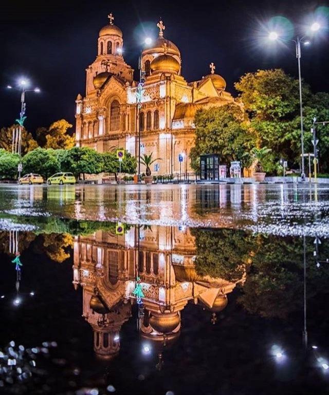 My Place 1 Βάρνα Εξωτερικό φωτογραφία