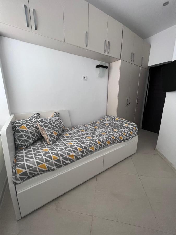 My Place 1 Βάρνα Εξωτερικό φωτογραφία